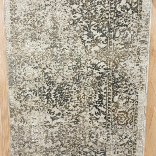 ΧΑΛΙ MEREDITH 4175 LINEAHOME 133X190 LH2070224-2