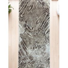 ΧΑΛΙ  SEVILLA 7584 LINEAHOME 133X190 LH2025348-2