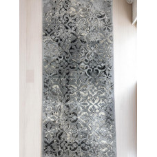 ΧΑΛΙ  SEVILLA 7591 LINEAHOME 133X190 LH2025349-2