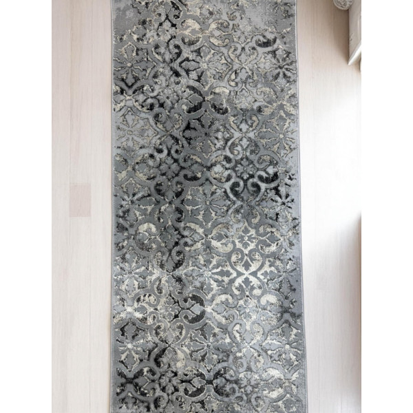 ΧΑΛΙ  SEVILLA 7591 LINEAHOME 133X190 LH2025349-2