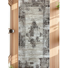 ΧΑΛΙ SEVILLA 7610 LINEAHOME 133X190 LH2025351-2