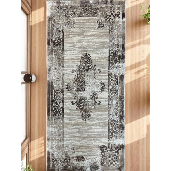 ΧΑΛΙ SEVILLA 7610 LINEAHOME 133X190 LH2025351-2