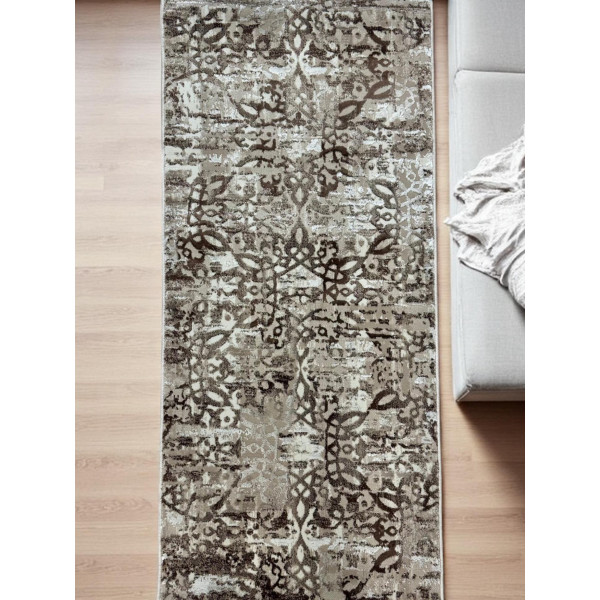 ΧΑΛΙ SEVILLA 7616 LINEAHOME 160Χ230 LH2025353-1 ΧΑΛΙ SEVILLA 7616 LINEAHOME 160Χ230 LH2025353-1