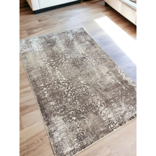 ΧΑΛΙ SEVILLA 7615 LINEAHOME 200Χ250 LH2070209-3