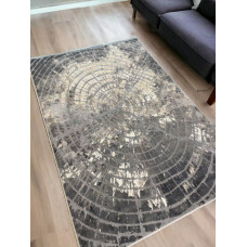 ΧΑΛΙ SEVILLA 7619 200X250 LINEAHOME 200Χ250 LH2070212-3