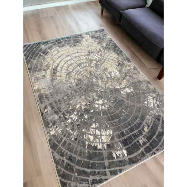 ΧΑΛΙ SEVILLA 7619 200X250 LINEAHOME 200Χ250 LH2070212-3