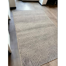 ΧΑΛΙ SOFIA 7456  ΓΚΡΙ 133X190 LINEAHOME 133X190 LH2070216-2