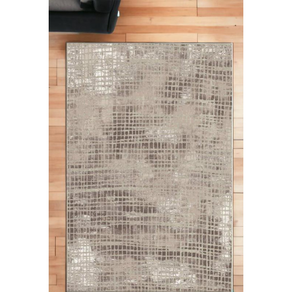 ΧΑΛΙ SEVILLA 7617 133X190 LINEAHOME 133X190 LH2070226-5