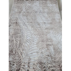 ΧΑΛΙ SEVILLA  8344 133X190 LINEAHOME 133X190 LH2070227-5