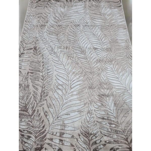 ΧΑΛΙ SEVILLA  8344 133X190 LINEAHOME 133X190 LH2070227-5