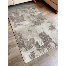 ΧΑΛΙ SEVILLA 7598 133X190 LINEAHOME 133X190 LH2070228-5