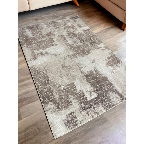 ΧΑΛΙ SEVILLA 7598 133X190 LINEAHOME 133X190 LH2070228-5