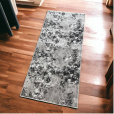 ΧΑΛΙ ΑΝΤΙΟΛΙΣΘΗΤΙΚΟ MAXINE LINEAHOME 200Χ250 LH2070251-3