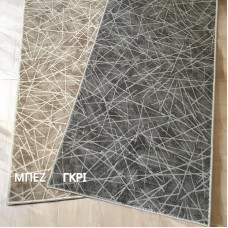 ΔΙΑΔΡΟΜΟΣ ΑΝΤΙΟΛΙΣΘΗΤΙΚΟΣ DELANO ΜΠΕΖ LINEAHOME 70X200 LH2025207-4