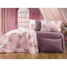 ΘΗΚΗ ΠΑΠΛΩΜΑΤΟΣ ΕΜΠΡΙΜΕ 308 ΥΠΕΡΔΙΠΛΗ 220X240 LINEAHOME LH2025186