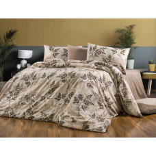 ΘΗΚΗ ΠΑΠΛΩΜΑΤΟΣ ΕΜΠΡΙΜΕ  307 ΥΠΕΡΔΙΠΛH 220X240 LINEAHOME LR266-5780