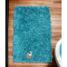 ΠΑΤΑΚΙ  SHAGGY CHENILLE ΤΥΡΚΟΥΑΖ  60Χ90 50Χ80 LINEAHOME 50X80 LH2044047-1