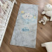 ΔΙΑΔΡΟΜΟΣ ΑΝΤΙΟΛΙΣΘΗΤΙΚΟΣ 42800 IT’S A BOY LINEAHOME 70X150 LH2026107-2