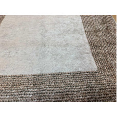 ΔΙΑΔΡΟΜΟΣ ΑΝΤΙΟΛΙΣΘΗΤΙΚΟΣ 45311 LINEAHOME 75X200 LH2026120-1