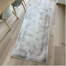 ΔΙΑΔΡΟΜΟΣ ΑΝΤΙΟΛΙΣΘΗΤΙΚΟΣ 59190 LINEAHOME 70X150 LH2026122-2