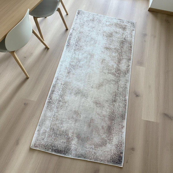 ΔΙΑΔΡΟΜΟΣ ΑΝΤΙΟΛΙΣΘΗΤΙΚΟΣ 59190 LINEAHOME 75X200 LH2026122-1