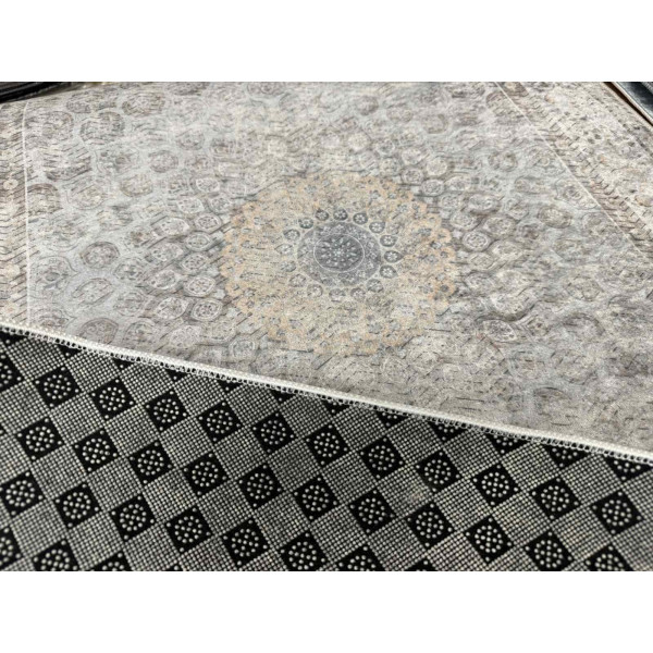 ΔΙΑΔΡΟΜΟΣ ΑΝΤΙΟΛΙΣΘΗΤΙΚΟΣ 59150 LINEAHOME 70X150 LH2026123-2