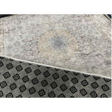 ΔΙΑΔΡΟΜΟΣ ΑΝΤΙΟΛΙΣΘΗΤΙΚΟΣ 59150 LINEAHOME 75X200 LH2026123-1