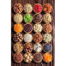 ΧΑΛΙ ΑΝΤΙΟΛΙΣΘΗΤΙΚΟ 42770 SPICES LINEAHOME 140Χ200 LH2026143