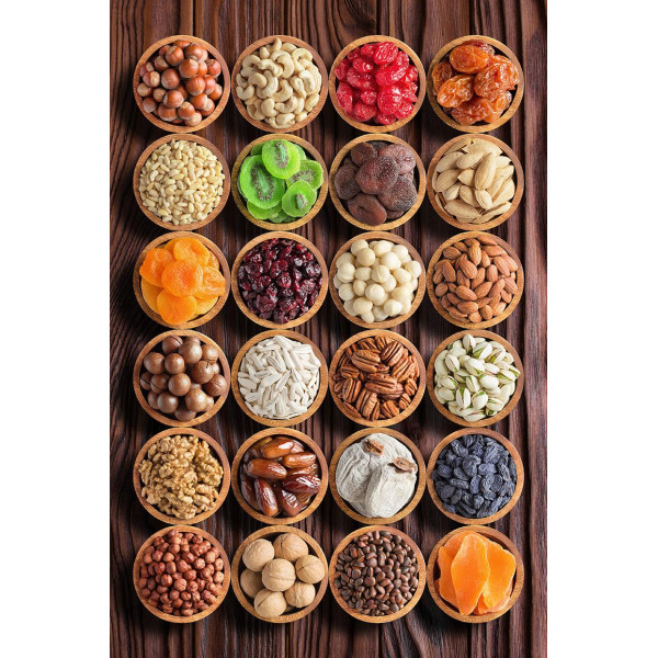 ΧΑΛΙ ΑΝΤΙΟΛΙΣΘΗΤΙΚΟ 42770 SPICES LINEAHOME 140Χ200 LH2026143