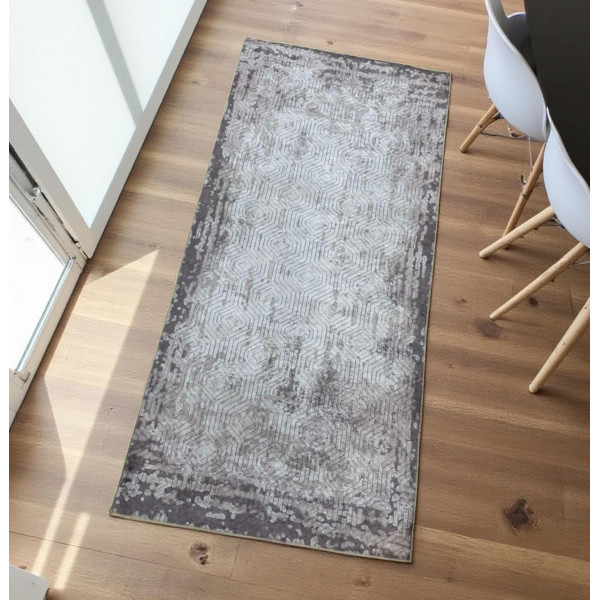 ΧΑΛΙ ΑΝΤΙΟΛΙΣΘΗΤΙΚΟ 54161 LINEAHOME 140Χ200 LH2026144-2