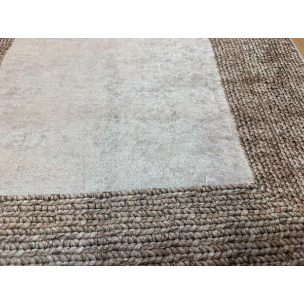 ΧΑΛΙ ΑΝΤΙΟΛΙΣΘΗΤΙΚΟ 45311 LINEAHOME 140Χ200 LH2026145-1