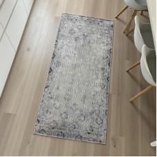 ΧΑΛΙ ΑΝΤΙΟΛΙΣΘΗΤΙΚΟ 54160 LINEAHOME 150Χ220 LH2026146-2