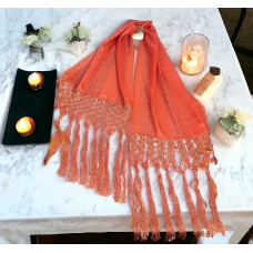 ΤΡΑΒΕΡΣΑ ΚΕΝΤΗΜΕΝΗ ΜΕ ΔΕΣΙΜΟ PALMA ΚΕΡΑΜΙΔΙ 55Χ200 LINEAHOME LH2064016-2