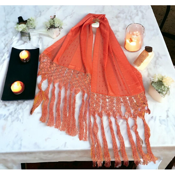 ΤΡΑΒΕΡΣΑ ΚΕΝΤΗΜΕΝΗ ΜΕ ΔΕΣΙΜΟ PALMA ΚΕΡΑΜΙΔΙ 55Χ200 LINEAHOME LH2064016-2