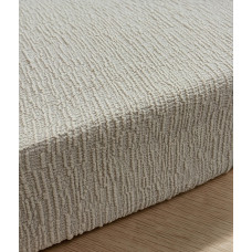 ΣΕΤ 3ΤΜ. ΚΑΛΥΜΜΑ ΕΛΑΣΤΙΚΟ ΖΑΚΑΡ CITY ELEPHANT LINEAHOME LH2020801-2