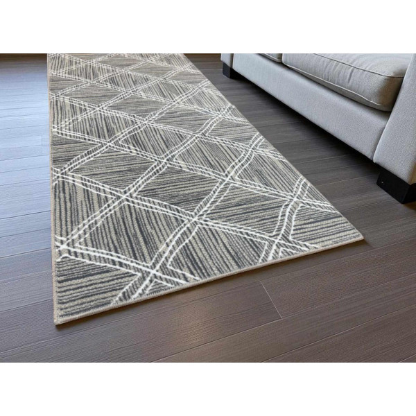 ΧΑΛΙ ΑΝΤΙΟΛΙΣΘΗΤΙΚΟ 4169 LINEAHOME 150Χ220 LH2025911-2