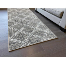 ΧΑΛΙ ΑΝΤΙΟΛΙΣΘΗΤΙΚΟ 4169 LINEAHOME 200Χ250 LH2025911-3