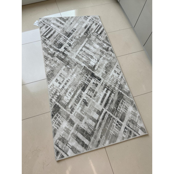 ΧΑΛΙ ΑΝΤΙΟΛΙΣΘΗΤΙΚΟ 5213 LINEAHOME 150Χ220 LH2026181-2