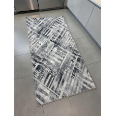 ΧΑΛΙ ΑΝΤΙΟΛΙΣΘΗΤΙΚΟ 5213 ΓΚΡΙ LINEAHOME 150Χ220 LH2026183-2