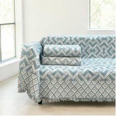 ΡΙΧΤΑΡΙ ΒΑΜΒΑΚΕΡΟ BALZANO ΠΕΤΡΟΛ  ΑΠΟ 180x300 LINEAHOME LH2026234-3