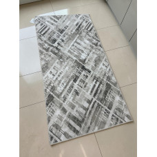 ΧΑΛΙ ΑΝΤΙΟΛΙΣΘΗΤΙΚΟ 5213 150cm LINEAHOME ΡΟΤΟΝΤΑ LH2026181-4