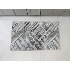 ΠΑΤΑΚΙ  ΑΝΤΙΟΛΙΣΘΗΤΙΚΟ 5213 50Χ80 LINEAHOME 50X80 LH2026243