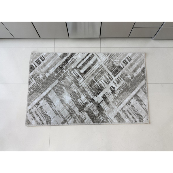 ΠΑΤΑΚΙ  ΑΝΤΙΟΛΙΣΘΗΤΙΚΟ 5213 50Χ80 LINEAHOME 50X80 LH2026243