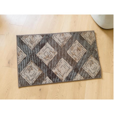 ΠΑΤΑΚΙ  ΑΝΤΙΟΛΙΣΘΗΤΙΚΟ 6204  50Χ80 LINEAHOME 50X80 LH2026274