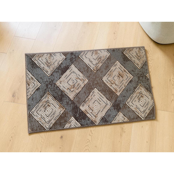 ΠΑΤΑΚΙ  ΑΝΤΙΟΛΙΣΘΗΤΙΚΟ 6204  50Χ80 LINEAHOME 50X80 LH2026274