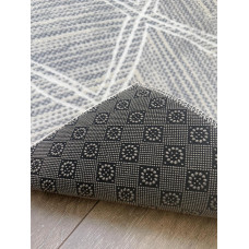 ΠΑΤΑΚΙ  ΑΝΤΙΟΛΙΣΘΗΤΙΚΟ 4169 50Χ80 LINEAHOME 50X80 LH2026276