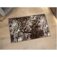 ΠΑΤΑΚΙ  ΑΝΤΙΟΛΙΣΘΗΤΙΚΟ 2590  50Χ80 LINEAHOME 50X80 LH2026277