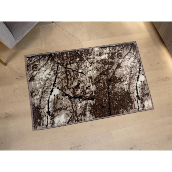 ΠΑΤΑΚΙ  ΑΝΤΙΟΛΙΣΘΗΤΙΚΟ 2590  50Χ80 LINEAHOME 50X80 LH2026277