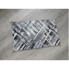 ΠΑΤΑΚΙ  ΑΝΤΙΟΛΙΣΘΗΤΙΚΟ 5213 ΓΚΡΙ 50Χ80 LINEAHOME 50X80 LH2026279