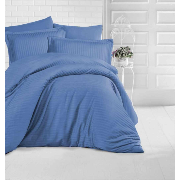 ΣΕΤ ΣΕΝΤΟΝΙΑ SOFT SATIN 08 250x270 LINEAHOME LH2012338-4